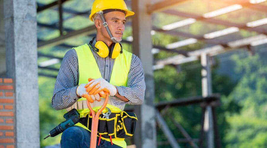 Expert flood damage restoration services in Morgan, MN